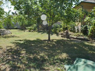 Eladó 100 m²-escsaládi ház Ráckeve, Penny mögött utca: 49'000'000 Ft