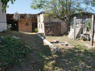 Eladó 100 m²-escsaládi ház Ráckeve, Penny mögött utca: 49'000'000 Ft