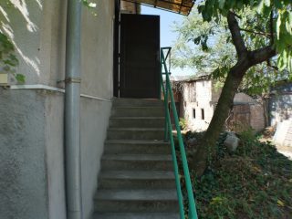 Eladó 100 m²-escsaládi ház Ráckeve, Penny mögött utca: 49'000'000 Ft