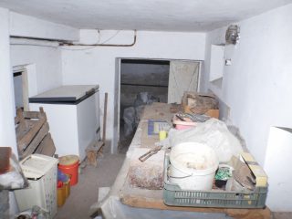 Eladó 100 m²-escsaládi ház Ráckeve, Penny mögött utca: 49'000'000 Ft