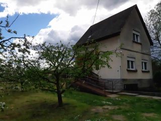 Eladó 120 m²-escsaládi ház Ráckeve, Ráckeve Új telep: 65'000'000 Ft