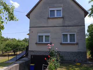 Eladó 120 m²-escsaládi ház Ráckeve, Ráckeve Új telep: 65'000'000 Ft