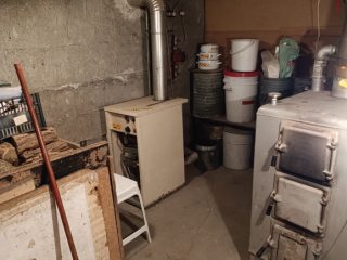 Eladó 120 m²-escsaládi ház Ráckeve, Ráckeve Új telep: 65'000'000 Ft