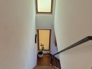 Eladó 120 m²-escsaládi ház Ráckeve, Ráckeve Új telep: 65'000'000 Ft