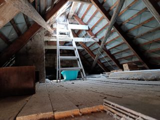 Eladó 120 m²-escsaládi ház Ráckeve, Ráckeve Új telep: 65'000'000 Ft