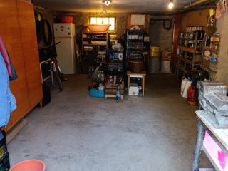 Eladó 120 m²-escsaládi ház Ráckeve, Ráckeve Új telep: 65'000'000 Ft