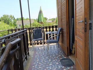 Eladó 120 m²-escsaládi ház Ráckeve, Ráckeve Új telep: 65'000'000 Ft