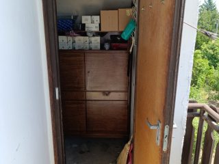 Eladó 120 m²-escsaládi ház Ráckeve, Ráckeve Új telep: 65'000'000 Ft