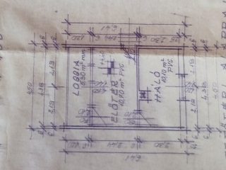 Eladó 120 m²-escsaládi ház Ráckeve, Ráckeve Új telep: 65'000'000 Ft