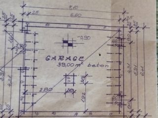 Eladó 120 m²-escsaládi ház Ráckeve, Ráckeve Új telep: 65'000'000 Ft