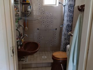 Eladó 120 m²-escsaládi ház Ráckeve, Ráckeve Új telep: 65'000'000 Ft