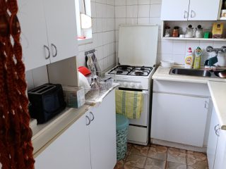 Eladó 120 m²-escsaládi ház Ráckeve, Ráckeve Új telep: 65'000'000 Ft