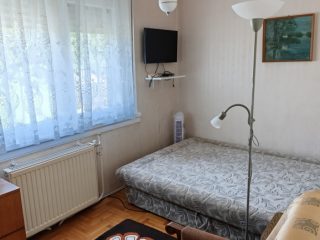 Eladó 120 m²-escsaládi ház Ráckeve, Ráckeve Új telep: 65'000'000 Ft