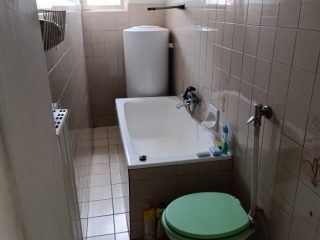 Eladó 120 m²-escsaládi ház Ráckeve, Ráckeve Új telep: 65'000'000 Ft