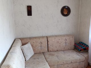 Eladó 120 m²-escsaládi ház Ráckeve, Ráckeve Új telep: 65'000'000 Ft