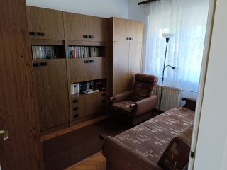 Eladó 120 m²-escsaládi ház Ráckeve, Ráckeve Új telep: 65'000'000 Ft