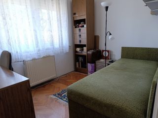 Eladó 120 m²-escsaládi ház Ráckeve, Ráckeve Új telep: 65'000'000 Ft