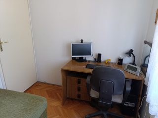 Eladó 120 m²-escsaládi ház Ráckeve, Ráckeve Új telep: 65'000'000 Ft