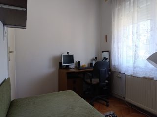 Eladó 120 m²-escsaládi ház Ráckeve, Ráckeve Új telep: 65'000'000 Ft