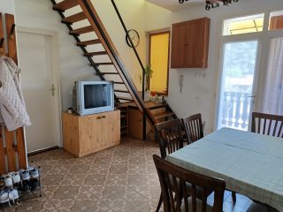 Eladó 120 m²-escsaládi ház Ráckeve, Ráckeve Új telep: 65'000'000 Ft