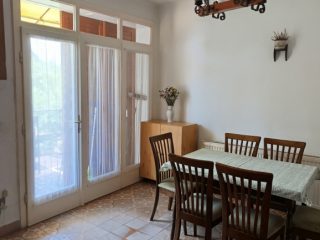 Eladó 120 m²-escsaládi ház Ráckeve, Ráckeve Új telep: 65'000'000 Ft