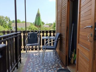 Eladó 120 m²-escsaládi ház Ráckeve, Ráckeve Új telep: 65'000'000 Ft