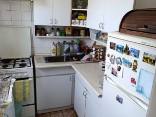 Eladó 120 m²-escsaládi ház Ráckeve, Ráckeve Új telep: 65'000'000 Ft