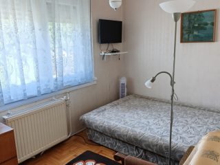Eladó 120 m²-escsaládi ház Ráckeve, Ráckeve Új telep: 65'000'000 Ft