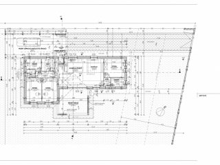 Eladó 130 m²-escsaládi ház Ráckeve, Ráckeve utca: 120'000'000 Ft