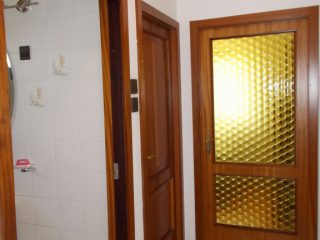 Eladó 154 m²-escsaládi ház Ráckeve, Sándor tér: 130'000'000 Ft