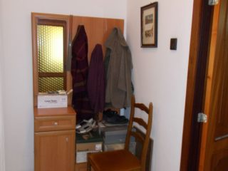 Eladó 154 m²-escsaládi ház Ráckeve, Sándor tér: 130'000'000 Ft