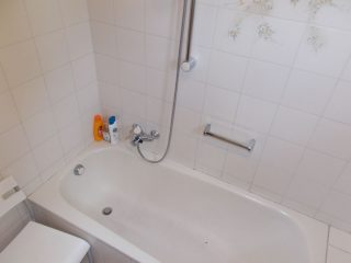 Eladó 154 m²-escsaládi ház Ráckeve, Sándor tér: 130'000'000 Ft