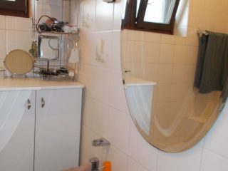 Eladó 154 m²-escsaládi ház Ráckeve, Sándor tér: 130'000'000 Ft