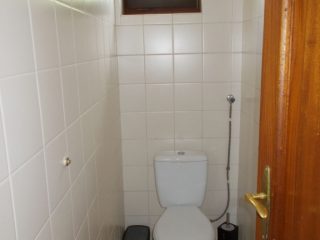 Eladó 154 m²-escsaládi ház Ráckeve, Sándor tér: 130'000'000 Ft