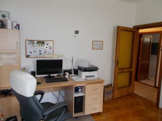 Eladó 154 m²-escsaládi ház Ráckeve, Sándor tér: 130'000'000 Ft