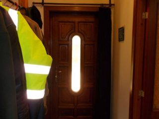 Eladó 154 m²-escsaládi ház Ráckeve, Sándor tér: 130'000'000 Ft