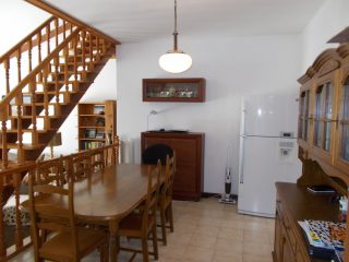 Eladó 154 m²-escsaládi ház Ráckeve, Sándor tér: 130'000'000 Ft