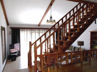 Eladó 154 m²-escsaládi ház Ráckeve, Sándor tér: 130'000'000 Ft