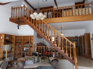 Eladó 154 m²-escsaládi ház Ráckeve, Sándor tér: 130'000'000 Ft