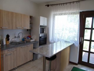 Eladó 154 m²-escsaládi ház Ráckeve, Sándor tér: 130'000'000 Ft