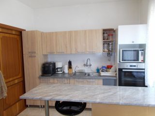 Eladó 154 m²-escsaládi ház Ráckeve, Sándor tér: 130'000'000 Ft