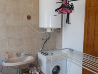 Eladó 154 m²-escsaládi ház Ráckeve, Sándor tér: 130'000'000 Ft