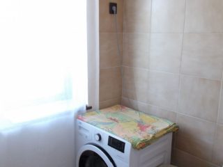 Eladó 154 m²-escsaládi ház Ráckeve, Sándor tér: 130'000'000 Ft