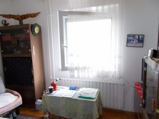 Eladó 154 m²-escsaládi ház Ráckeve, Sándor tér: 130'000'000 Ft