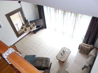 Eladó 154 m²-escsaládi ház Ráckeve, Sándor tér: 130'000'000 Ft