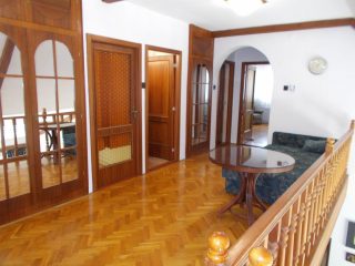 Eladó 154 m²-escsaládi ház Ráckeve, Sándor tér: 130'000'000 Ft