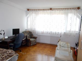 Eladó 154 m²-escsaládi ház Ráckeve, Sándor tér: 130'000'000 Ft