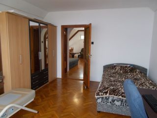 Eladó 154 m²-escsaládi ház Ráckeve, Sándor tér: 130'000'000 Ft