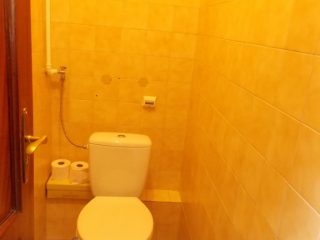 Eladó 154 m²-escsaládi ház Ráckeve, Sándor tér: 130'000'000 Ft