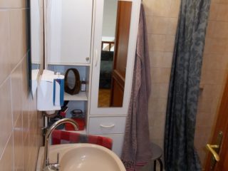 Eladó 154 m²-escsaládi ház Ráckeve, Sándor tér: 130'000'000 Ft